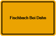 grundbuchauszug24.de Grundbuchauszug